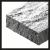 Алмазные коронки для сухого сверления Dry Speed Best for Ceramic 27 x 35 mm 2608587118